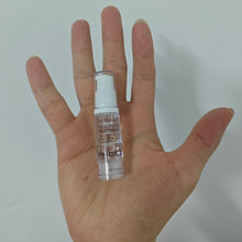 Charger l&#39;image dans la galerie, Long-Lasting Hydrating Makeup Primer
