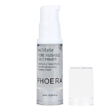 Charger l&#39;image dans la galerie, Long-Lasting Hydrating Makeup Primer
