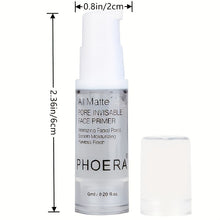 Charger l&#39;image dans la galerie, Long-Lasting Hydrating Makeup Primer
