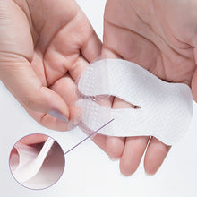 Charger l&#39;image dans la galerie, Night Sleeping Eye Mask, Moisturizing &amp; Refining Pores, Firming Under Eye Skin
