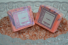 Afbeelding in Gallery-weergave laden, Soap - Yuzu
