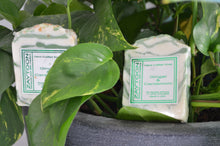 Afbeelding in Gallery-weergave laden, Soap – Cardamom &amp; Ginger
