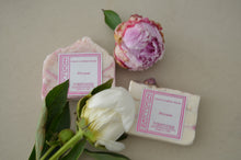 Afbeelding in Gallery-weergave laden, Soap - Rose
