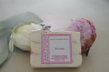 Charger l&#39;image dans la galerie, Soap - Rose
