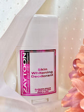 Cargar imagen en el visor de la galería, Deodorant - Skin Whitening (Women)
