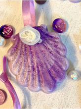 Load image into Gallery viewer, Seashell Soap
