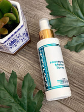 Cargar imagen en el visor de la galería, Dry Skin Moisturizing Toner
