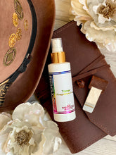 Lade das Bild in den Galerie-Viewer, Dry Skin Moisturizing Toner
