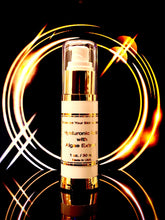 Lade das Bild in den Galerie-Viewer, Hyaluronic Acid with Algae Extract
