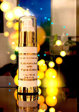 Lade das Bild in den Galerie-Viewer, Hyaluronic Acid with Algae Extract
