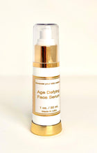 Lade das Bild in den Galerie-Viewer, Age-Defying Serum
